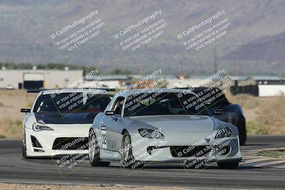 media/Oct-24-2025-Doghouse Garage (Fri) [[783d2ff07a]]/5-Beginner/Session 1 (Follow the Leader)/